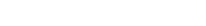 Argoneon